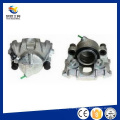 Hot Sale High Quality Auto Disc Brake Caliper